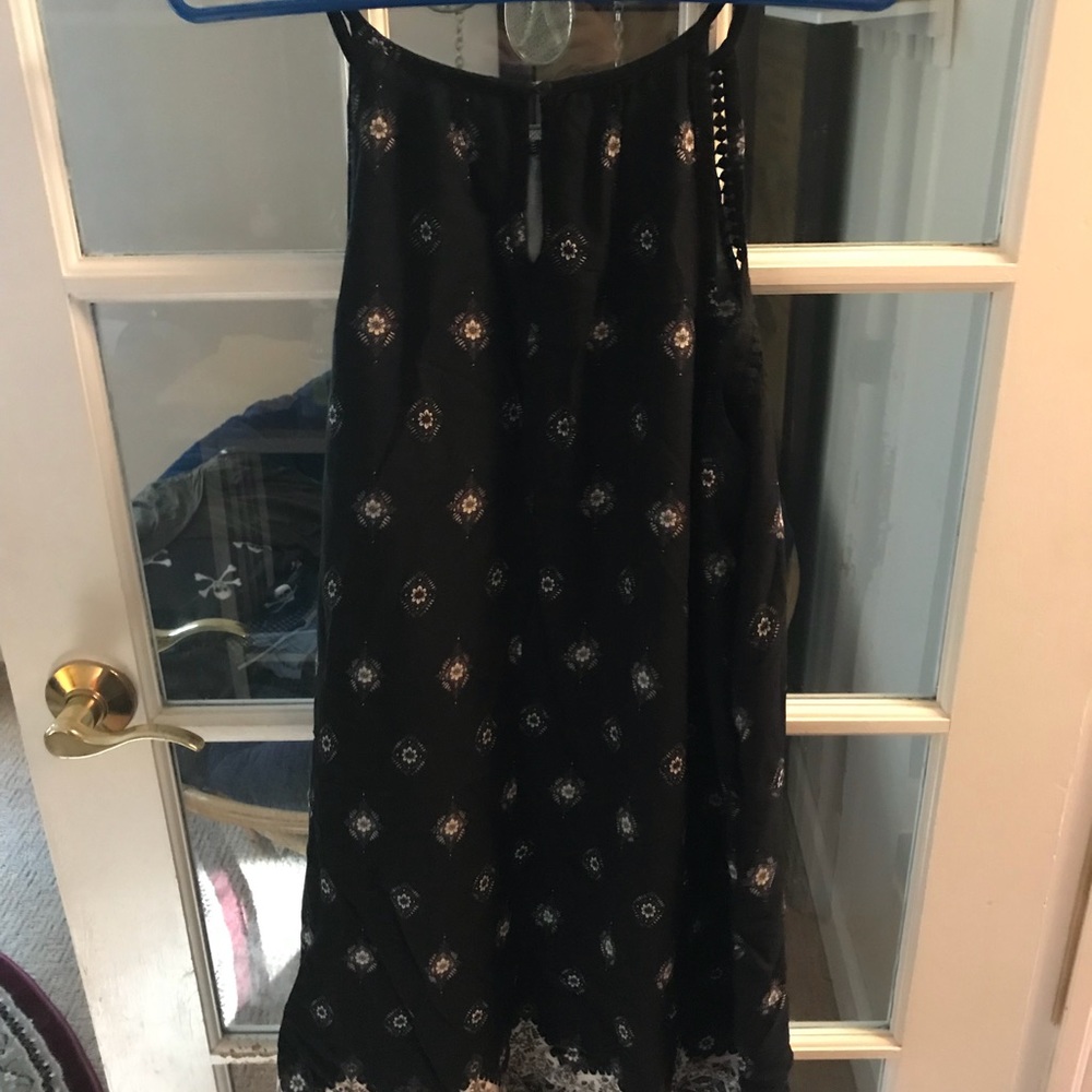 Dress - Picture 3 of 5